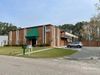 128 Airport Park Dr photo